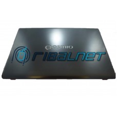 Toshiba Qosmio X870-15l LCD Cover